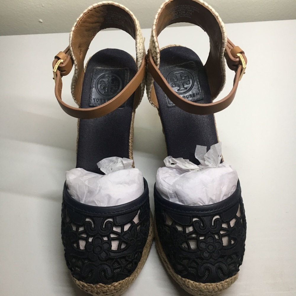 tory burch lucia espadrilles